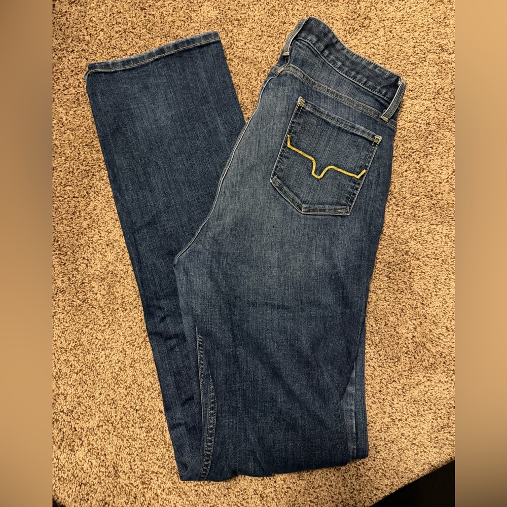 Women’s Kimes Ranch Sarah